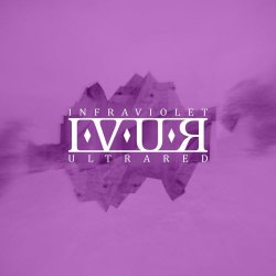 IVUR - Fire (Soft Riot's Planets Version) (2025) [Single]