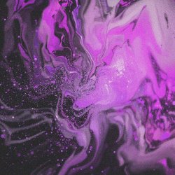 Petrified Entity - Set Free (2025) [EP]