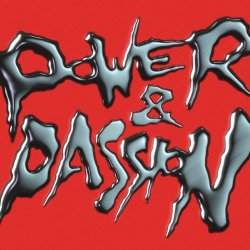 Rein - Power & Passion Remixes (2025) [Single]