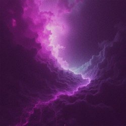 Petrified Entity - Nothingness (2025) [EP]