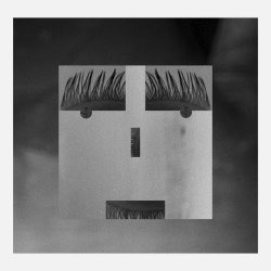 SI Process - For Me (2025) [EP]