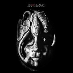 The Red River Riot - Sign Of The Gypsy Queen (2025) [Single]