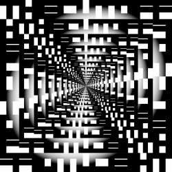 Perc - The Cut Off Remixed - EP1 (2025) [EP]