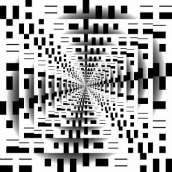 Perc - The Cut Off Remixed - EP2 (2025) [EP]