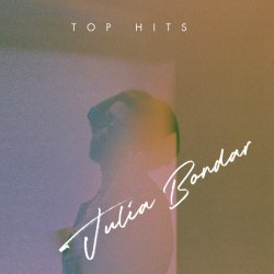 Julia Bondar - Top Hits (2019)