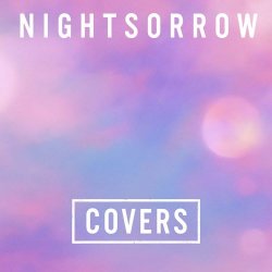 Nightsorrow - Covers (2025) [EP]