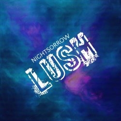 Nightsorrow - Lush (2025) [EP]