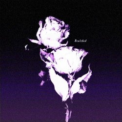 Post Crucifixion - Realidad (2025) [Single]