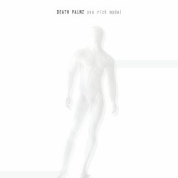 Death Palmz - One Rich Model (2025)