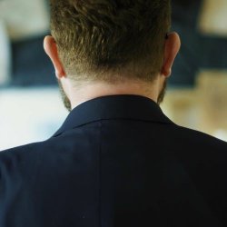 Red Emprez - The Numbers (2020) [Single]