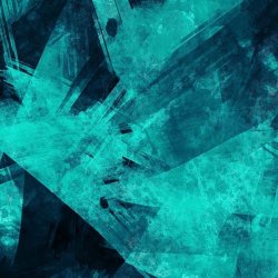 Shrieky - Voxtar (2023) [EP]