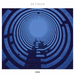 XXOK - Detour (2023)