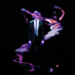 GIFT - Milestones (Psymon Spine Remix) (2025) [EP]