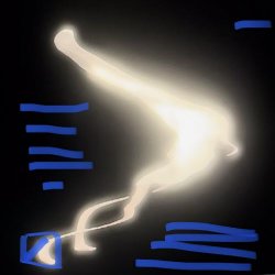 GIFT - Illuminator (Demos) (2025)