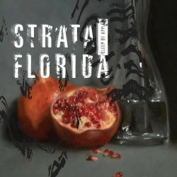 Strata Florida - Sleep Of Apples (2024)