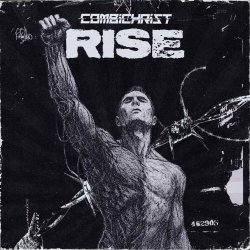 Combichrist - Rise (2025) [Single]