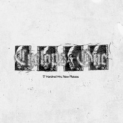Cyclops One - 17 Hundred Hrs, New Plateau (2025) [Single]