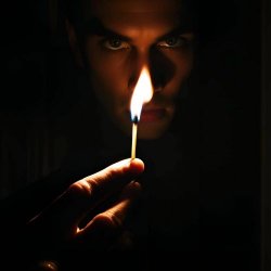 Darkwave Hex - Are You Afraid Of The Darkwave (2025)
