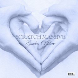 Scratch Massive - Garden Of Love (Deluxe Edition) (2023)