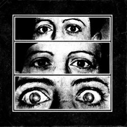 Still Human - Still Human (2025) [EP]