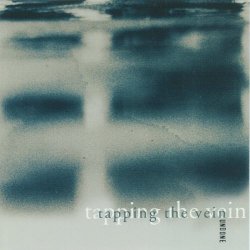 Tapping The Vein - Undone (1999) [EP]