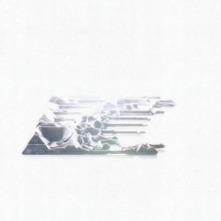 Model/Actriz - Vespers (Verraco Remix) (2025) [Single]