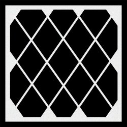 Parasite Baby - 16 (2025) [EP]