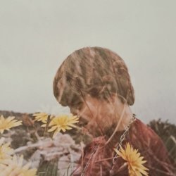 Novemthree - False Nostalgia (2025) [Single]