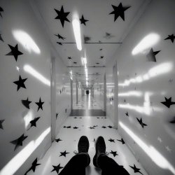 Umbramatte - Eleven Stars Corvus (2025) [Single]