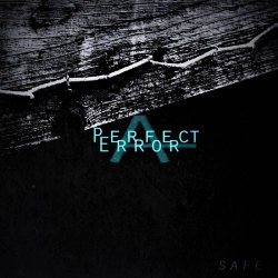 A Perfect Error - Safe (2020) [EP]