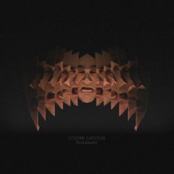 Etienne Carstens - Redundant (2025)