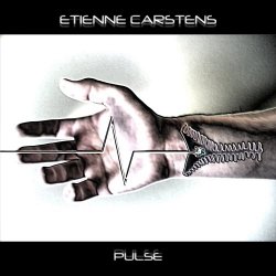 Etienne Carstens - Pulse (2013)