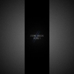 Etienne Carstens - Vestige I (2021)
