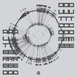 Androm - Altered Outcome (2025) [EP]
