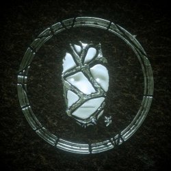 Androm - Then Is Now (2021) [EP]