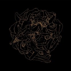 Årabrot - Årabrot (2013)