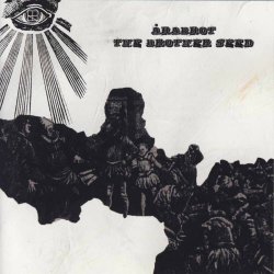 Årabrot - The Brother Seed (2009)