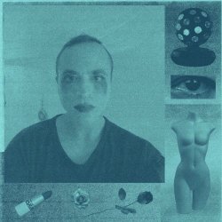 Dream Days - Why Am I Crying At Todd Lane Rn (2025) [EP]