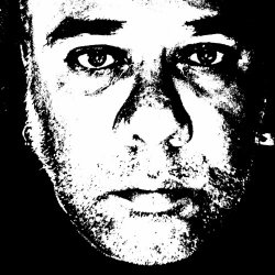 Caustic - Crazy Gloo (2025) [Single]