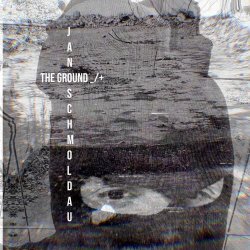 Janosch Moldau - The Ground (2025) [Single]