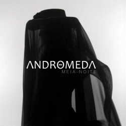 Andromeda - Meia-Noite (2025) [EP]