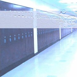 HighSchool - Dipped (2025) [Single]