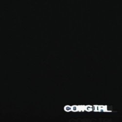 Night Service - Cowgirl (2025) [EP]