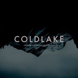 S.T.R.S.G.N - Coldlake (Original Motion Picture Soundtrack) (2020)