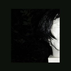 Hex Spell - Body Of Grass (2025)
