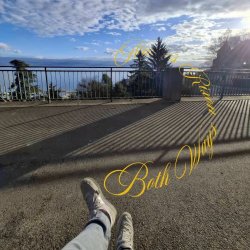 Nicolas Rixon - Both Ways (2025) [Single]