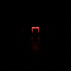 Shadows Hold - Bloodsoaked Memories (2024) [Single]