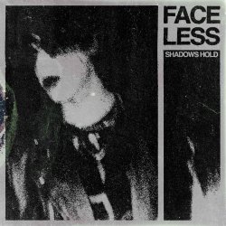 Shadows Hold - Faceless (2024) [Single]