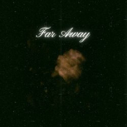 Shadows Hold - Far Away (2024) [Single]