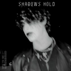 Shadows Hold - Not To Be Remembered (2023) [Single]